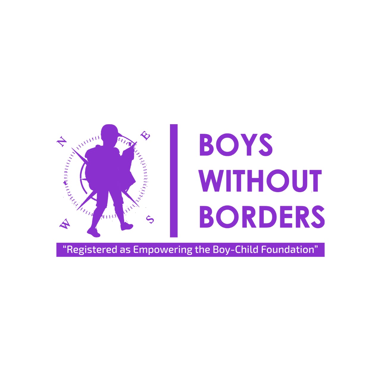 Boys Without Borders